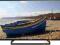 TV LED PANASONIC TX-42A400E HD/100HZ/USB/A+ DĘBICA