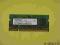ELPIDA 512MD DDR2 SO-DIMM DDR2 GWARANCJA