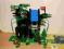 LEGO 6054 Forestmen's Hideout Kryjówka Robin Hood