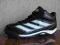 Buty futbolowe ADIDAS r.40,5 futbol amerykański