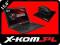 Laptop ASUS G550JK-CN272 i7 16GB 750 GTX850+120zł