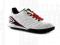 NA ORLIK Turfy Buty UMBRO ALSTON r 42