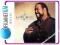 BARRY WHITE - ICON IS LOVE CD