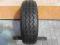 OPONA 215/70R15C MICHELIN XC CAMPING - Z ZAPASU