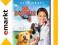 [EMARKT] DR. DOLITTLE 4 (DVD)