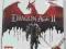 DARGON AGE II 2 ! JAK NOWA ! POLSKA WERSJA ! Wys24