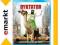 [EMARKT] DYKTATOR (Dictator) (Blu-ray)