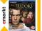 [EMARKT] DYNASTIA TUDORÓW - SEZON 1 (3Blu-ray)