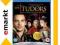 [EMARKT] DYNASTIA TUDORÓW - SEZON 2 (3Blu-ray)