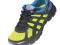 BUTY MĘSKIE DO BIEGANIA SPOKEY