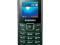 Telefon Samsung E1200 Eider, bez simlocka
