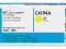 ~~TONER HP C4194A YELLOW~~SUPER CENA~~