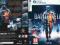 BATTLEFIELD 3 KONTO ORIGIN PL GRATISY 5MINUT