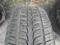 OPONA 195/50R15 195/50/15 TOYO ROADPRO R 610