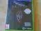 SKYRIM - THE ELDER SCROLLS - XBOX 360 BCM od 1