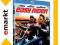 [EMARKT] EASY RIDER (Blu-ray)