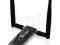 AirLive [ X.USB-3 ] Bezprzewodowa Karta na USB 300