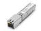 Alcatel 3HE00062AA 1-PORT 1000BASE-TX SFP