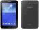 Samsung Galaxy Tab 3 JAK NOWY,MODEM 3G - GDAŃSK