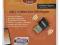 PLANET WNL-U556M Karta WiFi MicroUSB 300M 802.11n