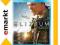 [EMARKT] ELIZJUM (Elysium) (Blu-ray)