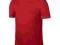 Koszulka NIKE POLY TOP EXPRESS 128-140 + Twój druk Koszulka NIKE POLY TOP EXPRESS 128-140 + Twój druk