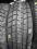 OPONA POJEDYNCZA HANKOOK RADIAL 856B 195/70/15