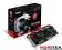 Grafika MSI Radeon R9 280X 3GB PCIE GDDR5 CICHA