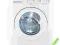 5KG A+ 1000.OBR PRALKA BEKO WMB51021PLY !!TANIO!!