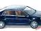 WIKING 00670129 VOLKSWAGEN JETTA  1:87