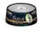 3b75 -Płyty TDK DVD+R 4.7GB 25 sztuk