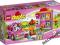 LEGO DUPLO 10546 W SUPERMARKECIE / CC89