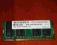 Pamięć 2gb ddr2 pc2 6400 cl5 800Mhz