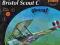 Bristol Scout C - Answer