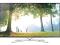 TELEWIZOR SAMSUNG 50H6200 SMART TV 3D