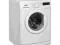 Pralka WHIRLPOOL AWO/C61200 5 LAT GWARANCJI !!!