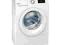 Pralka GORENJE W6503S/PL