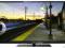 TV LED PHILIPS 40PFL4308H/12