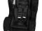 FOTELIK SAMOCHODOWY NANIA COSMO BLACK STAR 0-18kg