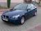 BMW E60 530i GAZ LPG PRINS *MEGA OKAZJA*