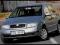 SKODA FABIA 1.4 TDI 75KM * KLIMA * ELEKTRYKA * HIT