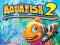 AQUAFISH 2 i inne ZESTAW PC CD-ROM