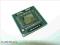 AMD PHENOM II N930 2 GHZ QUAD-CORE (HMN930DCR42GM)