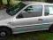 VW POLO 1998, 1.0 BENZYNA!