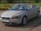 VOLVO C70 2.4 COUPE / KABRIO -NOWY MODEL- ZAMIANA