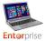 Acer Aspire V5-573G i3-4010U 8GB 1TB GT750 4GB W8