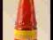 [PCH] Sos Chilli 250ml NAJTANIEJ + GRATIS !