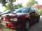 vw golf 4 1.9tdi combi