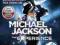 Michael Jackson: The Experience [PS3] PL!