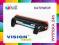 TONER BROTHER TN1030 MFC1810E MFC1815E DCP1512E